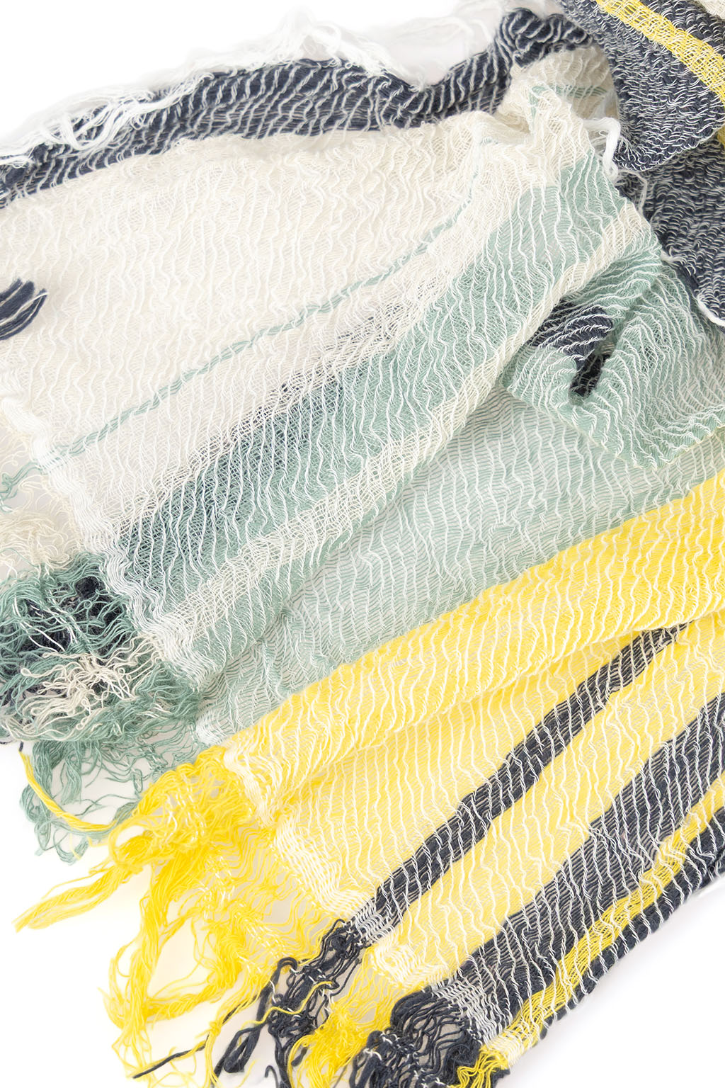 Tamaki Niime Toronto